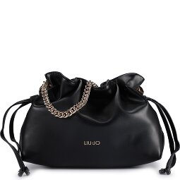 Liu Jo Riccy Schultertasche S 24 cm  Variante 2
