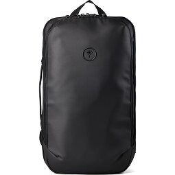Joop! Axel Reiserucksack 48 cm Laptopfach  Variante 1