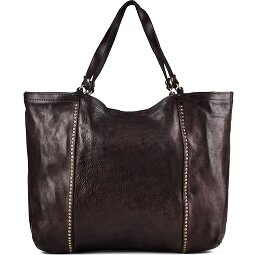 Campomaggi Violante Shopper Tasche Leder 48 cm  Variante 2