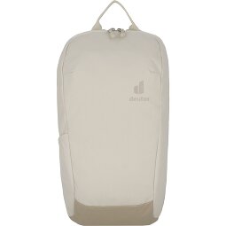 Deuter Stepout 12 Rucksack 45 cm Laptopfach  Variante 4