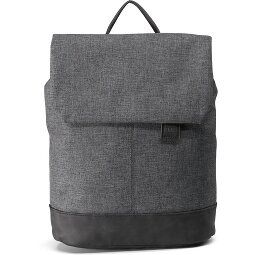 Zwei Olli Daypack 35 cm  Variante 1
