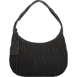 Cowboysbag Oregon Schultertasche Leder 34 cm  Variante 1