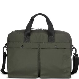 bugatti Legere Aktentasche 40 cm Laptopfach  Variante 1