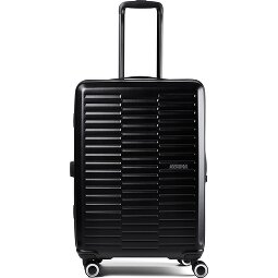 American Tourister Sunset Hills 4 Rollen Trolley 64.5 cm  Variante 1