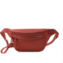 Hedgren Inner City Gürteltasche RFID Schutz 28 cm  Variante 2