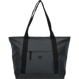 Herschel Alberni Shopper Tasche 38 cm  Variante 1
