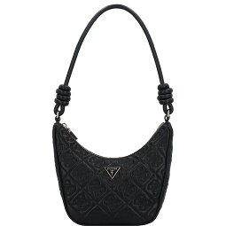 Guess Adelasia Schultertasche 25 cm  Variante 1