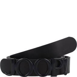 Joop! Gürtel Leder  Variante 2