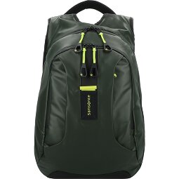 Samsonite Paradiver Light Rucksack 45 cm Laptopfach  Variante 1 Samsonite Paradiver Light Rucksack 45 cm Laptopfach  Variante 1