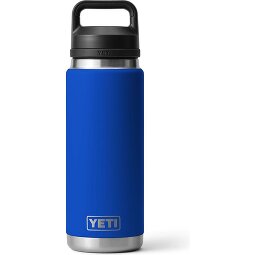 Yeti Rambler Trinkflasche 769 ml  Variante 3