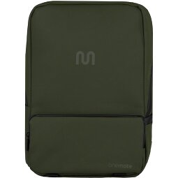 onemate Backpack Mini Daypack 37 cm Laptopfach  Variante 2