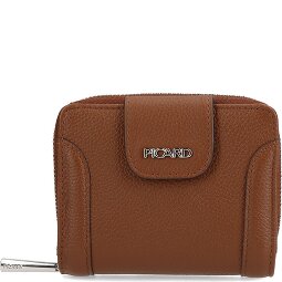 Picard Highlands 1 Geldbörse Leder 11 cm  Variante 1