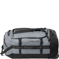Eagle Creek Cargo Hauler 2 Rollen Reisetasche 77 cm  Variante 1