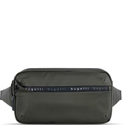 bugatti Blanc Gürteltasche 27 cm  Variante 2