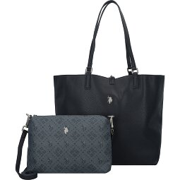 U.S. Polo Assn. Malibu Wendeshopper 34 cm  Variante 2