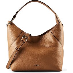 Furla Lara Schultertasche S Leder 25 cm  Variante 1