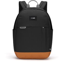 Pacsafe Go Rucksack RFID 36,5 cm Laptopfach  Variante 2