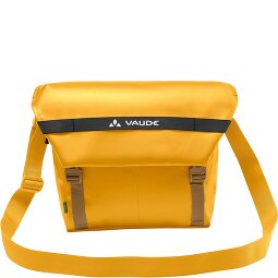 Vaude Mineo 9 Messenger 30 cm  Variante 2