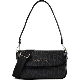 Valentino Regina RE Schultertasche 25 cm  Variante 2