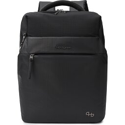 Hedgren Furo Reiserucksack 40 cm  Variante 1