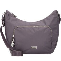 Samsonite Karissa 2.0 M Umhängetasche 25 cm  Variante 3
