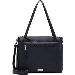 Tamaris TAS Melissa Schultertasche 32 cm  Variante 2