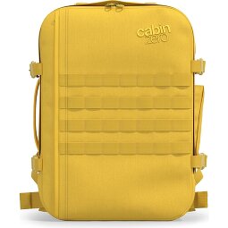 Cabin Zero Adventure 77 Daypack 46 cm  Variante 1