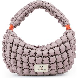 LES VISIONNAIRES Unio Banana Schultertasche 35 cm  Variante 2