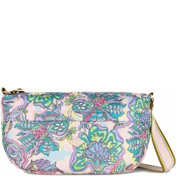Oilily Avalon Woods Sits Sifra Umhängetasche 28 cm  Variante 2