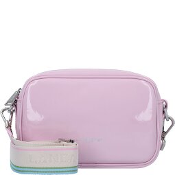Lancaster Vernis Firenze Umhängetasche 21 cm  Variante 2