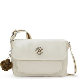 Kipling Basic Dalma Umhängetasche 28 cm  Variante 4