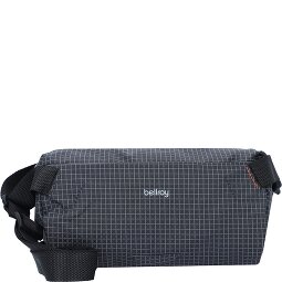 Bellroy Lite Gürteltasche 22 cm  Variante 1