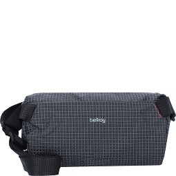 Bellroy Lite Gürteltasche 22 cm  Variante 1
