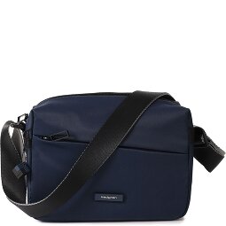Hedgren Nova Neutron M Umhängetasche 22 cm  Variante 2