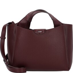 DKNY Willa Handtasche 29 cm  Variante 1