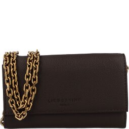 Liebeskind Malia Clutch Geldbörse L RFID Schutz Leder 15.5 cm  Variante 2