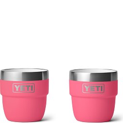 Yeti Rambler Tassen Set 2 tlg.  Variante 5