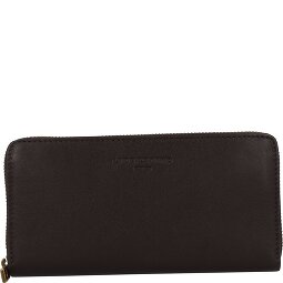 Liebeskind Sally Geldbörse Leder 18.8 cm  Variante 1