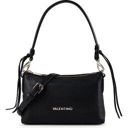 Valentino Fiamma RE Schultertasche 20 cm  Variante 2