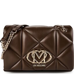 Love Moschino Schultertasche 28 cm  Variante 2