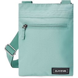 Dakine JIVE Jive Umhängetasche 20 cm  Variante 1