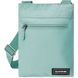 Dakine Jive Jive Umhängetasche 20 cm  Variante 1
