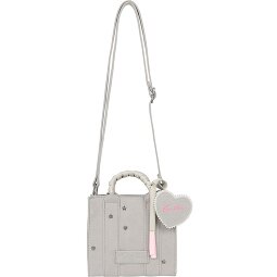 Fritzi aus Preußen Square Mini Limited Wiesn Mini Bag Handtasche 18 cm  Variante 2