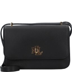 Lauren Ralph Lauren Sophee Umhängetasche Leder 22 cm  Variante 1