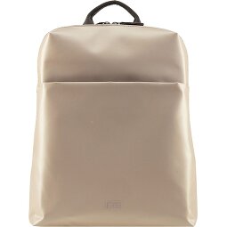 Jost Tolja Daypack 37 cm Laptopfach  Variante 3 Jost Tolja Daypack 37 cm Laptopfach  Variante 3