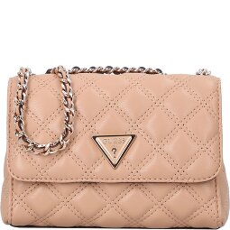 Guess Giully II Mini Bag Schultertasche 18 cm  Variante 1 Guess Giully II Mini Bag Schultertasche 18 cm  Variante 1