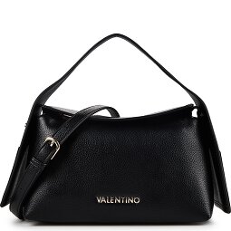 Valentino Soraya Mir Schultertasche 26 cm  Variante 2