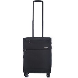 Epic Discovery Neo 4-Rollen Kabinentrolley 55 cm  Variante 1