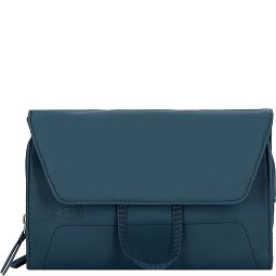 Jump Obsidian Kulturbeutel 23 cm  Variante 2 Jump Obsidian Kulturbeutel 23 cm  Variante 2