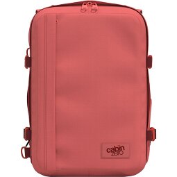 Cabin Zero Travel Cabin Bag Classic Plus 32L Rucksack 46 cm  Variante 5